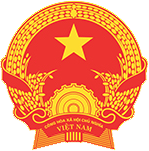 Xã Hà Thượng